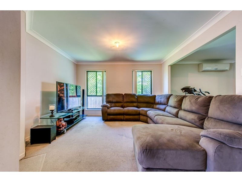 3 Grange St, Redbank Plains QLD 4301