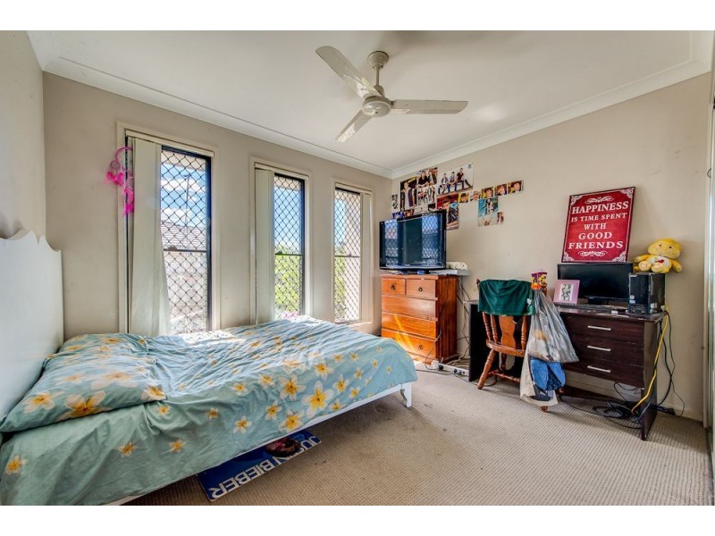 3 Grange St, Redbank Plains QLD 4301