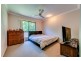 3 Grange St, Redbank Plains QLD 4301