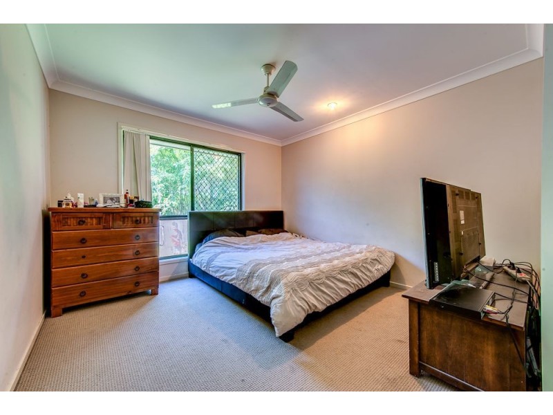 3 Grange St, Redbank Plains QLD 4301