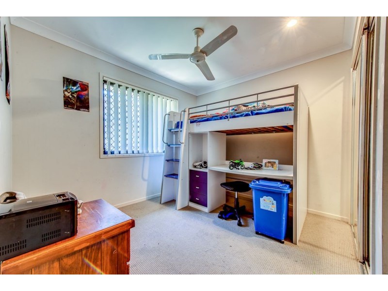 3 Grange St, Redbank Plains QLD 4301