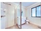 3 Grange St, Redbank Plains QLD 4301