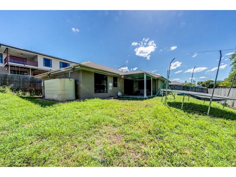 3 Grange St, Redbank Plains QLD 4301