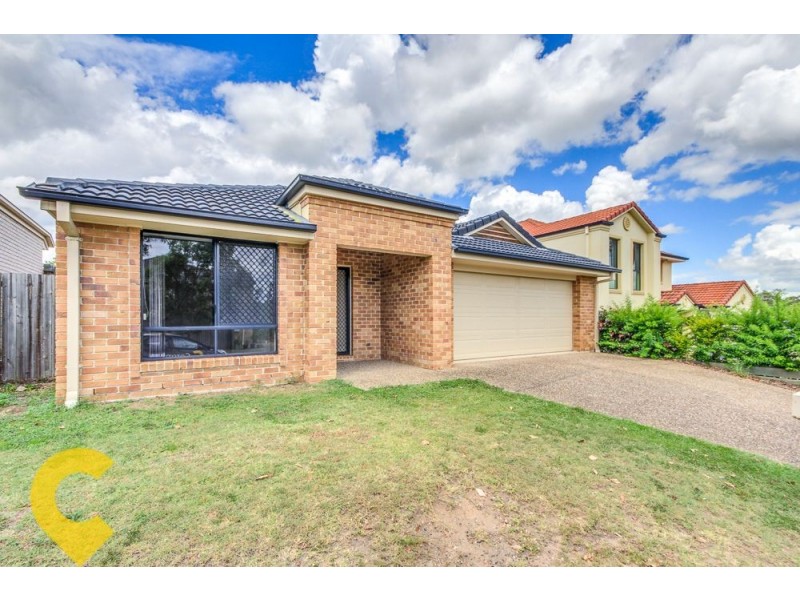 90 Sanctuary Drive, Forest Lake QLD 4078