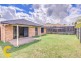 90 Sanctuary Drive, Forest Lake QLD 4078