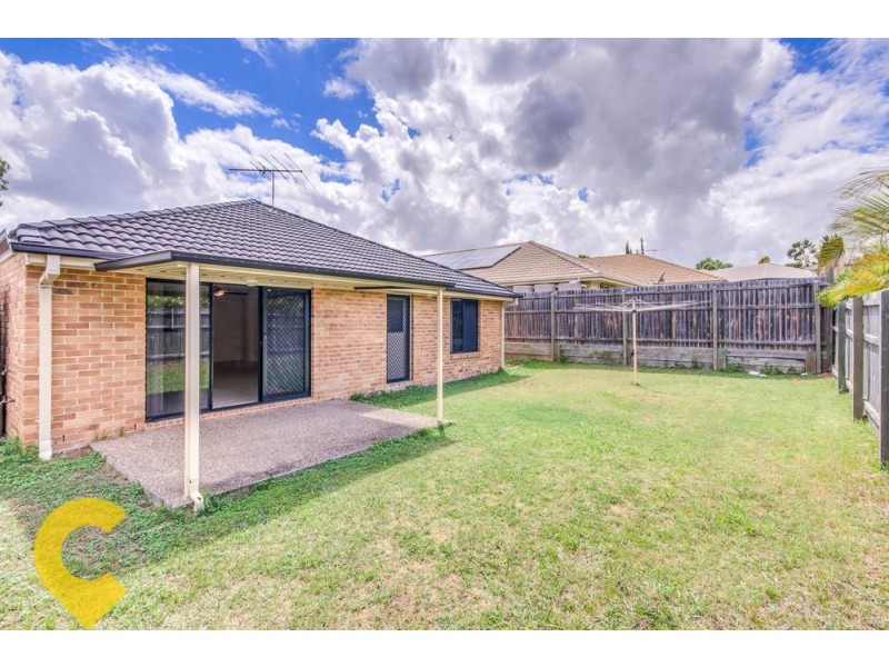 90 Sanctuary Drive, Forest Lake QLD 4078