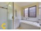 90 Sanctuary Drive, Forest Lake QLD 4078