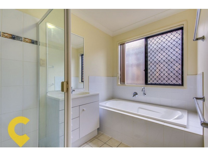 90 Sanctuary Drive, Forest Lake QLD 4078