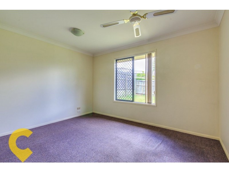 90 Sanctuary Drive, Forest Lake QLD 4078