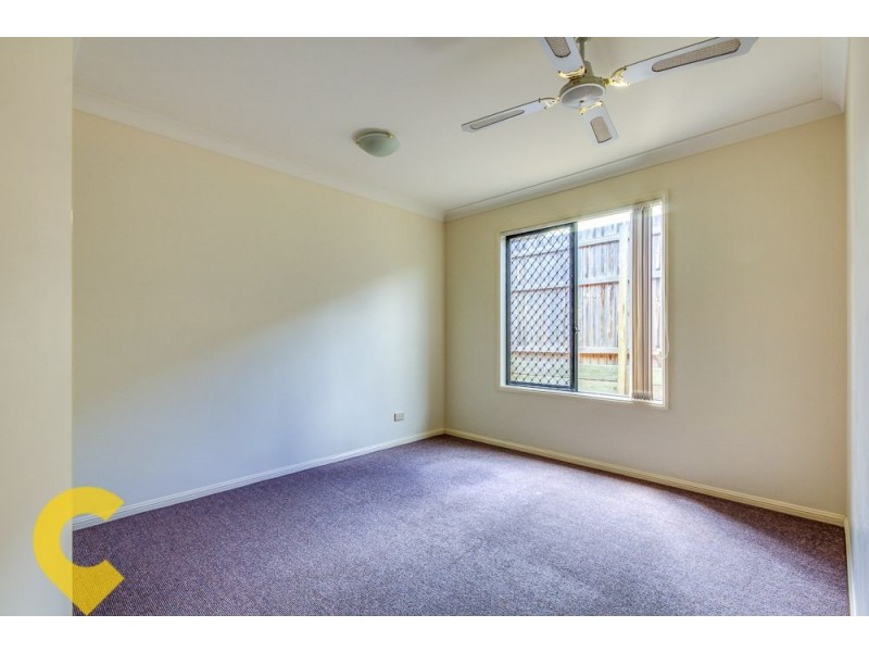 90 Sanctuary Drive, Forest Lake QLD 4078