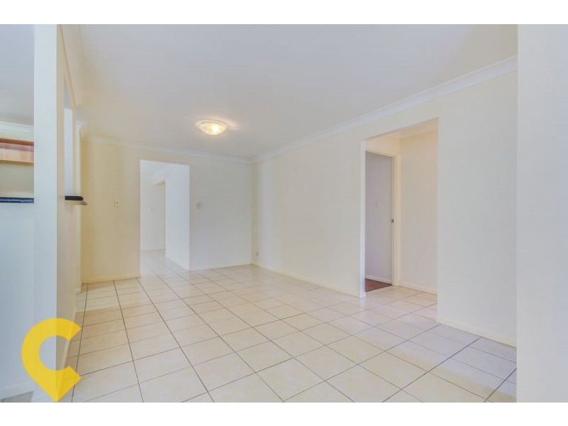 90 Sanctuary Drive, Forest Lake QLD 4078