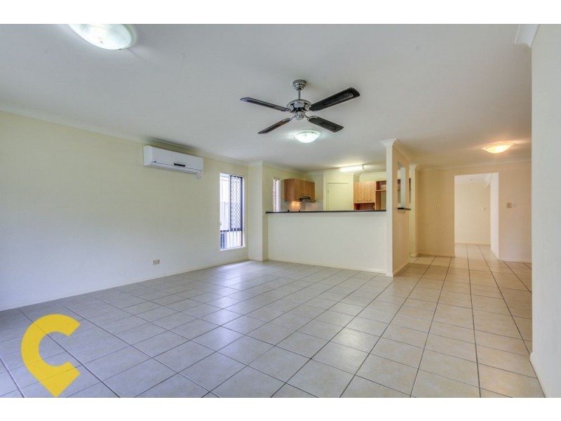 90 Sanctuary Drive, Forest Lake QLD 4078