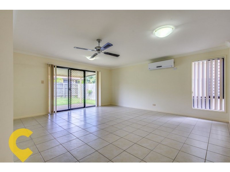 90 Sanctuary Drive, Forest Lake QLD 4078