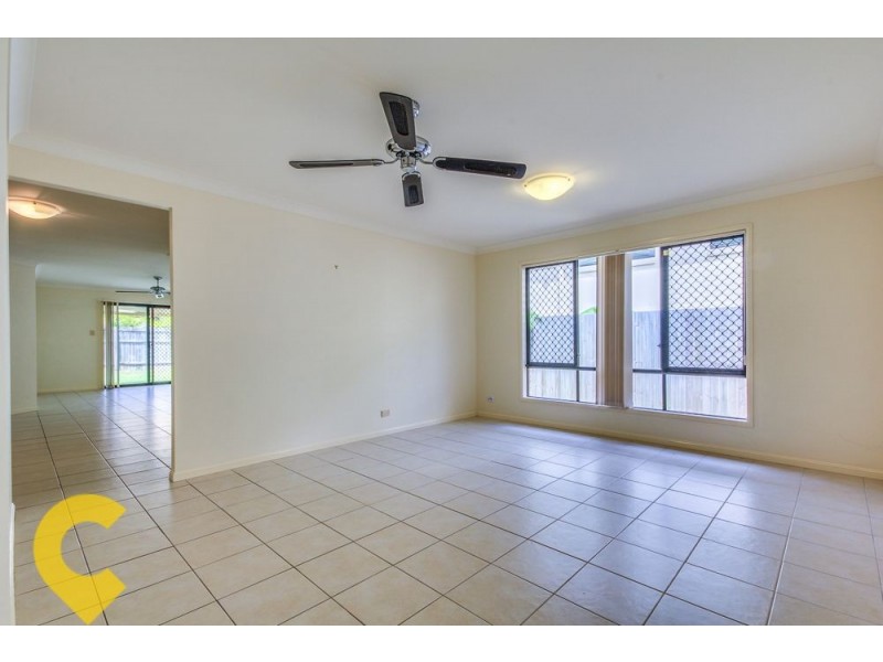 90 Sanctuary Drive, Forest Lake QLD 4078