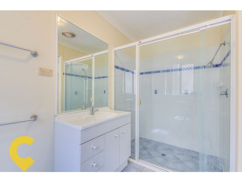 90 Sanctuary Drive, Forest Lake QLD 4078