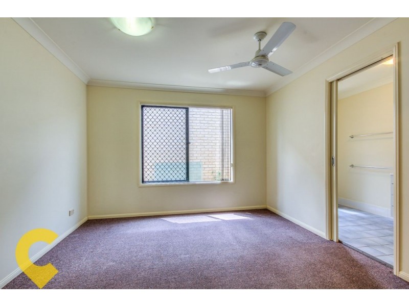 90 Sanctuary Drive, Forest Lake QLD 4078