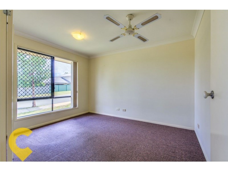 90 Sanctuary Drive, Forest Lake QLD 4078