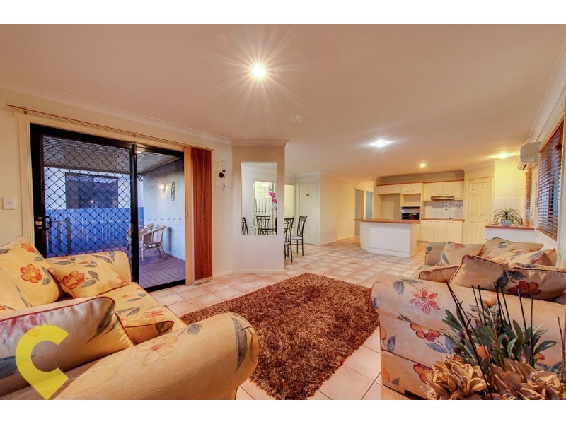 7 Tully Street, Forest Lake QLD 4078