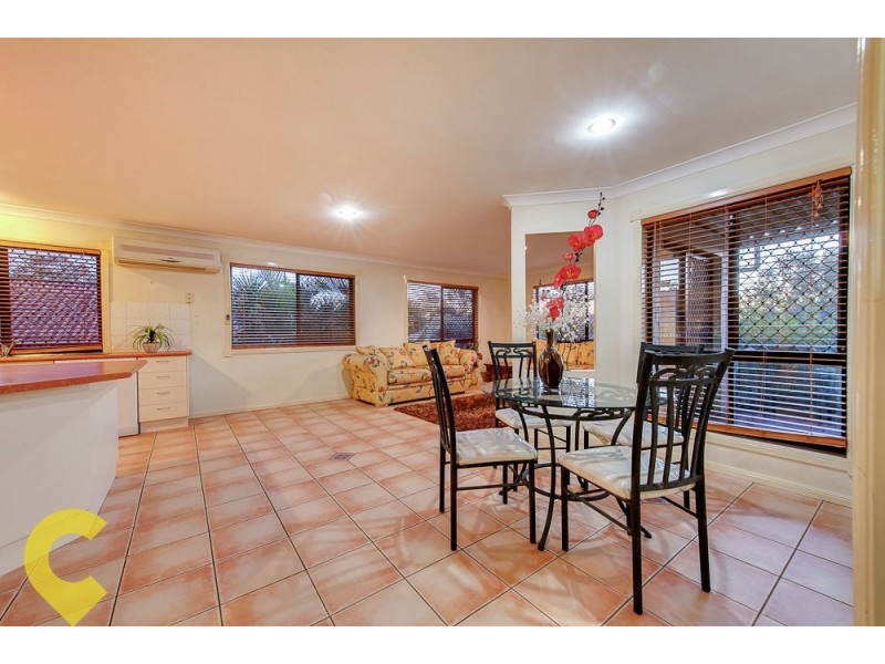 7 Tully Street, Forest Lake QLD 4078