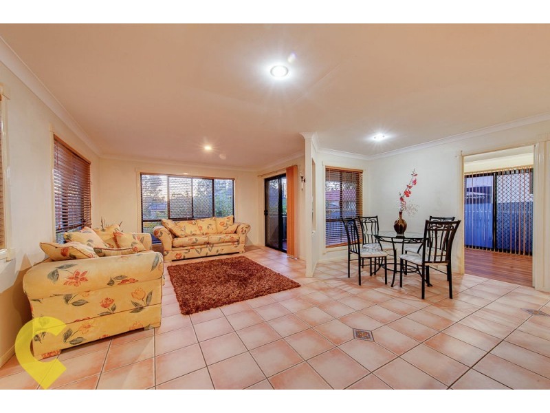 7 Tully Street, Forest Lake QLD 4078