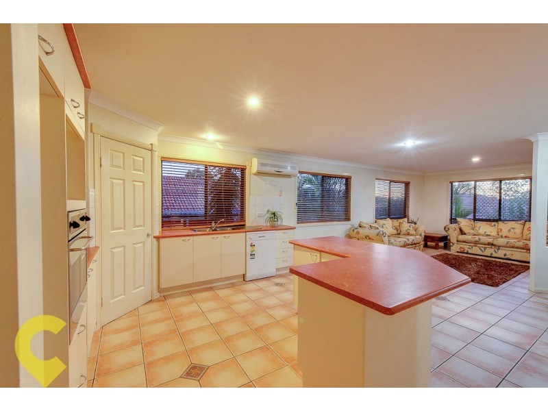 7 Tully Street, Forest Lake QLD 4078