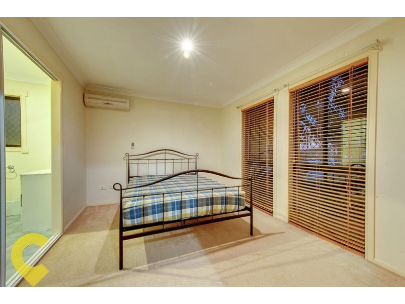 7 Tully Street, Forest Lake QLD 4078