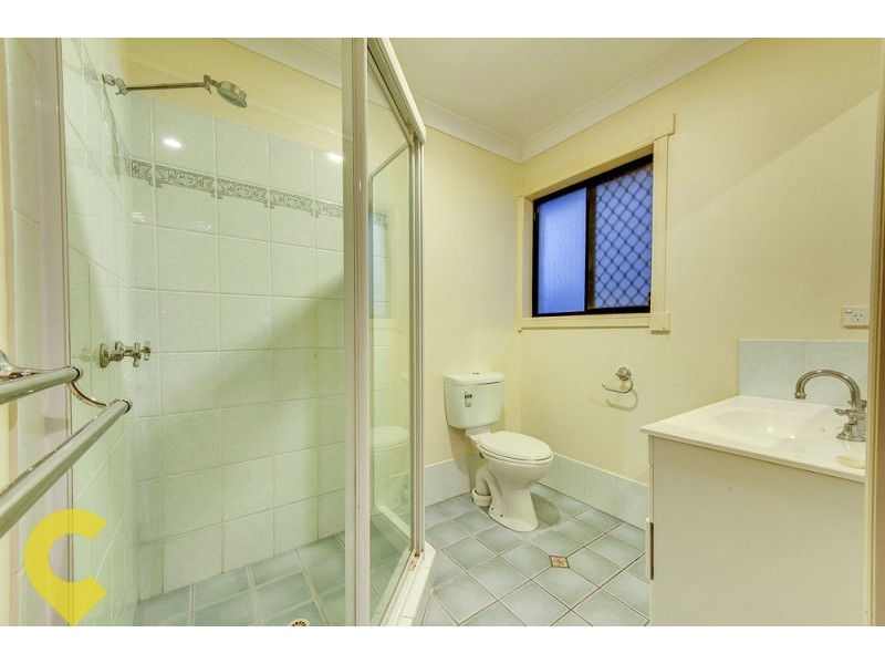 7 Tully Street, Forest Lake QLD 4078