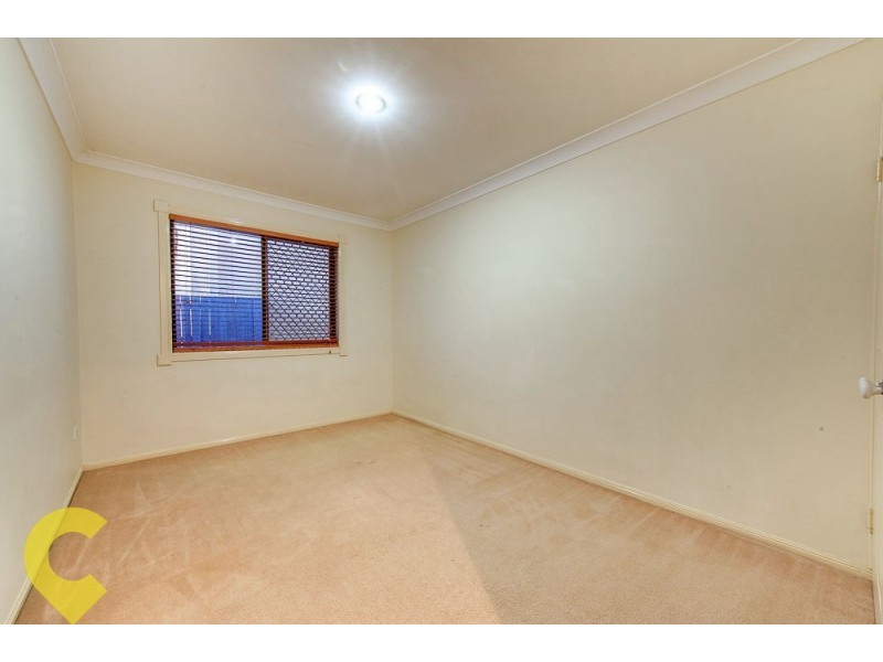 7 Tully Street, Forest Lake QLD 4078