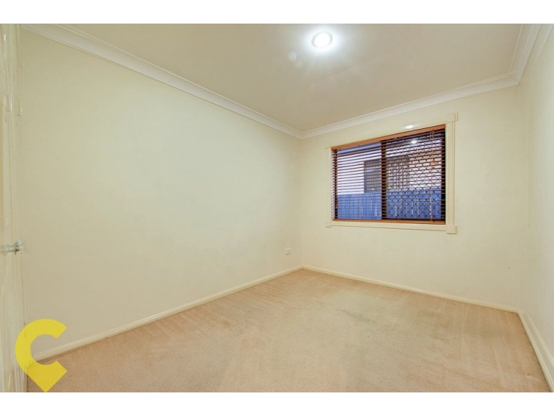 7 Tully Street, Forest Lake QLD 4078