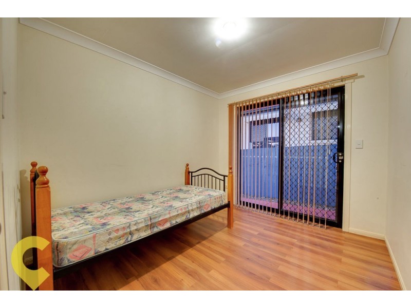 7 Tully Street, Forest Lake QLD 4078