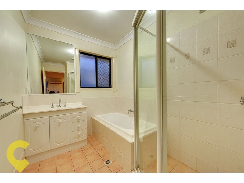 7 Tully Street, Forest Lake QLD 4078