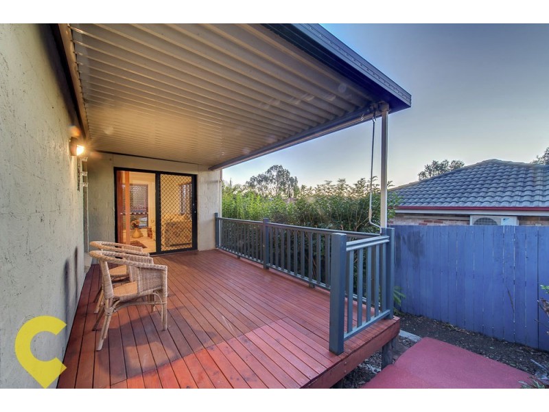 7 Tully Street, Forest Lake QLD 4078