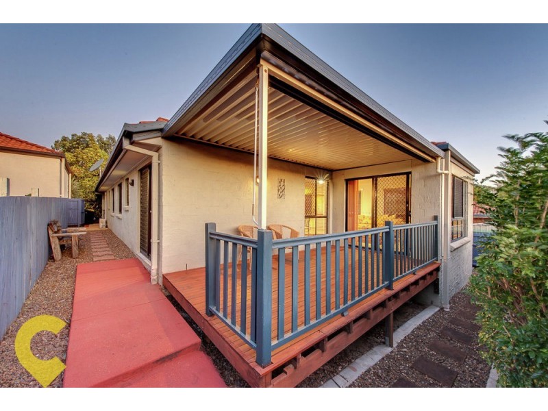 7 Tully Street, Forest Lake QLD 4078