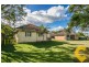 2317 Ipswich Road, Oxley QLD 4075