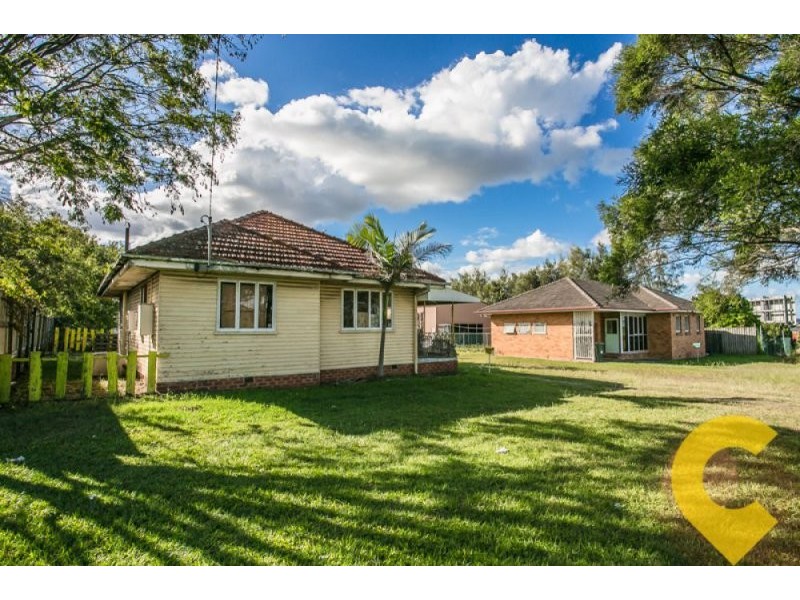 2317 Ipswich Road, Oxley QLD 4075