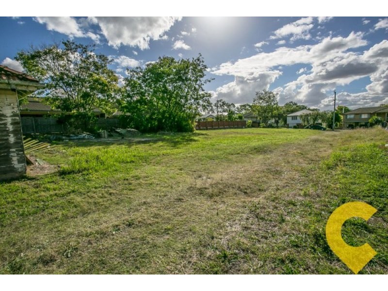 2317 Ipswich Road, Oxley QLD 4075