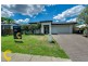 3 Bottlebrush Street, Heathwood QLD 4110