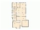 3 Bottlebrush Street, Heathwood QLD 4110 Floorplan