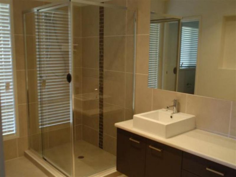 3 Bottlebrush Street, Heathwood QLD 4110