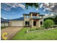 77 Claremont Parade, Forest Lake QLD 4078
