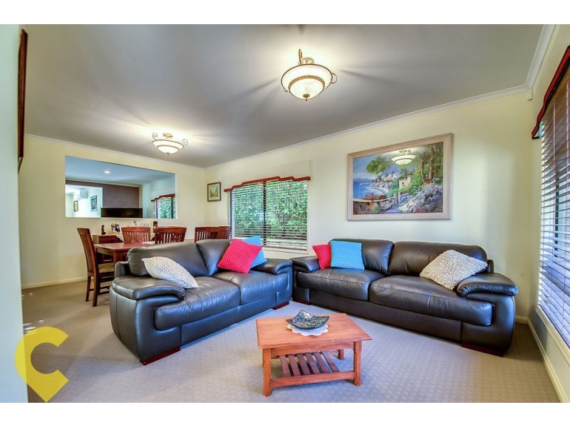 77 Claremont Parade, Forest Lake QLD 4078