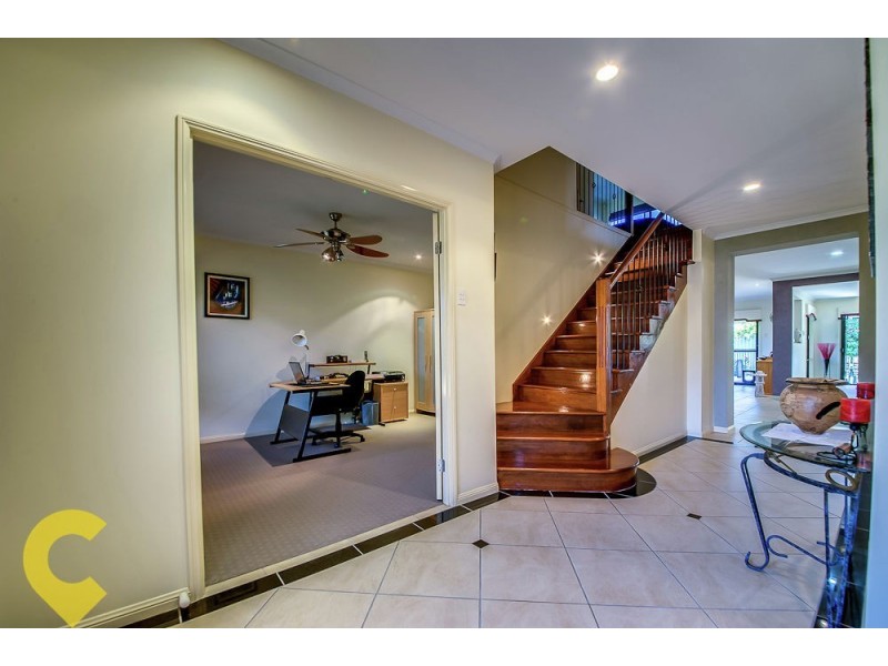 77 Claremont Parade, Forest Lake QLD 4078