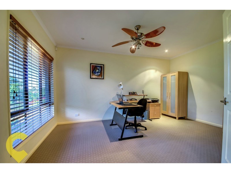 77 Claremont Parade, Forest Lake QLD 4078
