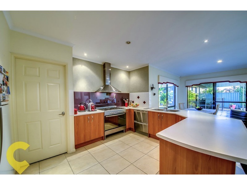 77 Claremont Parade, Forest Lake QLD 4078