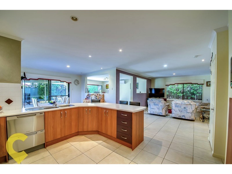 77 Claremont Parade, Forest Lake QLD 4078