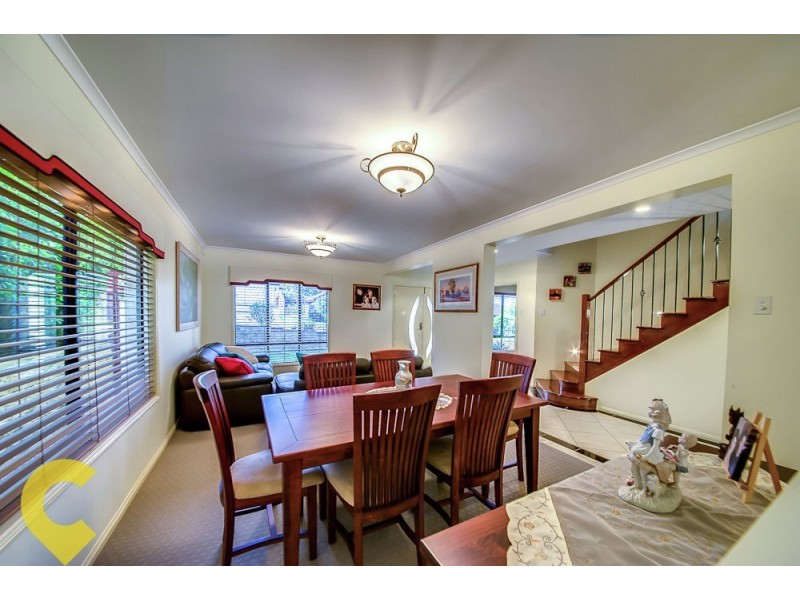 77 Claremont Parade, Forest Lake QLD 4078