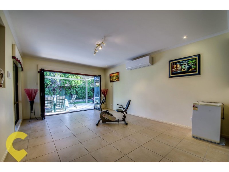 77 Claremont Parade, Forest Lake QLD 4078