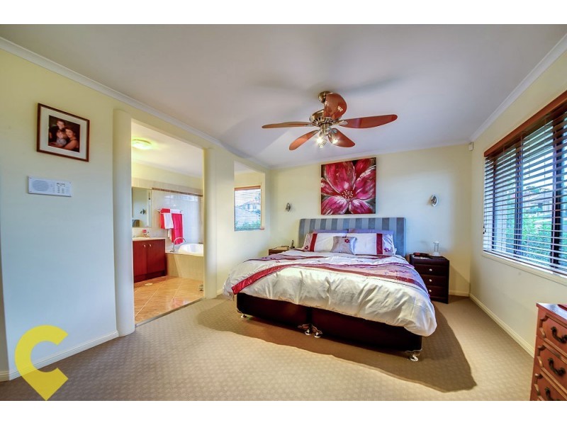 77 Claremont Parade, Forest Lake QLD 4078