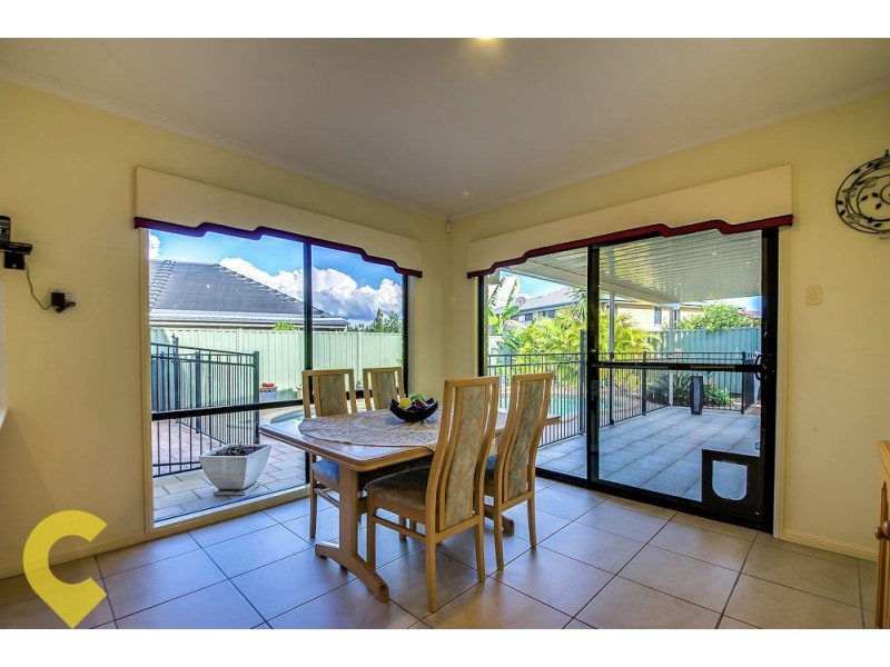 77 Claremont Parade, Forest Lake QLD 4078