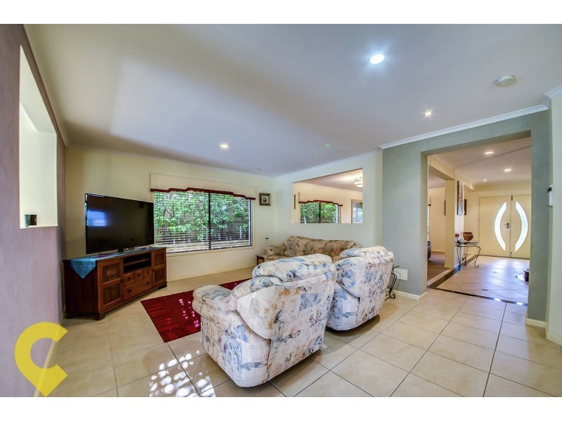 77 Claremont Parade, Forest Lake QLD 4078